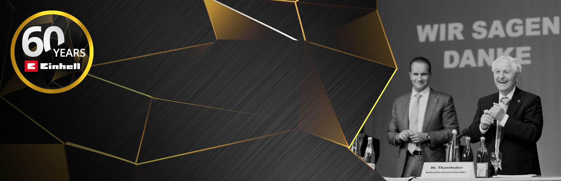 einhell-startpage-60-years-einhell-banner-desktop (1)